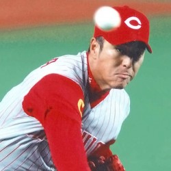 20150423o