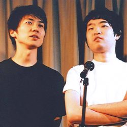 20160912kinkome