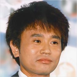 20160925hamada