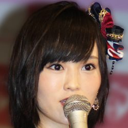 20161006yamamoto