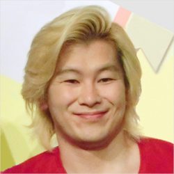 20161110kazu