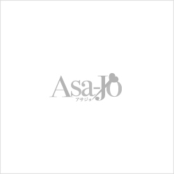 20150216_asajo_logo