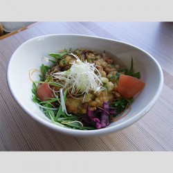 20150313ricebowl