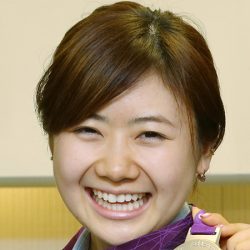 20161218fukuhara