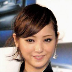 20170423_asajo_sasaki