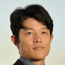 鈴木亮平主演「レンアイ漫画家」、危機的状況で次期「日曜劇場」枠が心配？