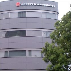 ジュリー社長謝罪、「news zero」が櫻井翔を「一時外し」報道で際立つ「元カノ」アナとの“差”