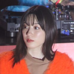 “セリフ変更”報道も！永野芽郁 「キャスター」共演俳優と“現場ピリピリ距離感激変”に厳しい声