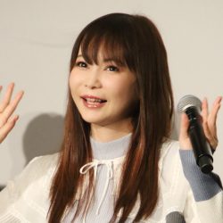 中川翔子 あのYouTuberから物申された後、疑惑に弁明で落着も視聴者が不満を漏らした「思わぬ余波」