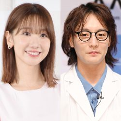 柏木由紀＆すがちゃん最高NO.1の最新デート報道でまたしても“お会計問題”が話題になったワケ