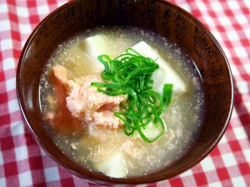 手土産にぴったり！ 『茅乃舎』の東京駅限定“1袋だし”を使った出汁料理に挑戦！