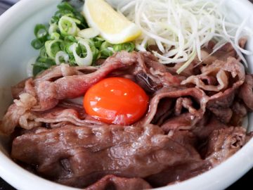 本場・讃岐を超えた！？ 中野『花は咲く』が“うどんフェス”で大人気だった理由は？