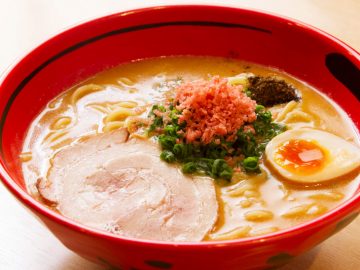 780円