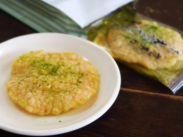 お酒と一緒に買いたくなる！ 京都駅の改札内で買えるおみやげ5選【酒のアテ編】