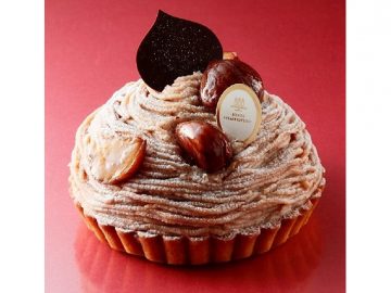 サイズ：直径約12cm 2808円　※販売期間：12月31日まで　※12月20日～25日は販売休止