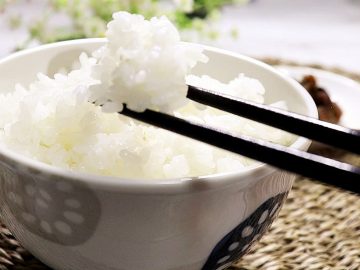 炊飯器で炊いたお米はここまで美味しくなる！ パナソニック「Wおどり炊き」の魅力とは？