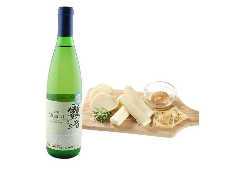 6050円