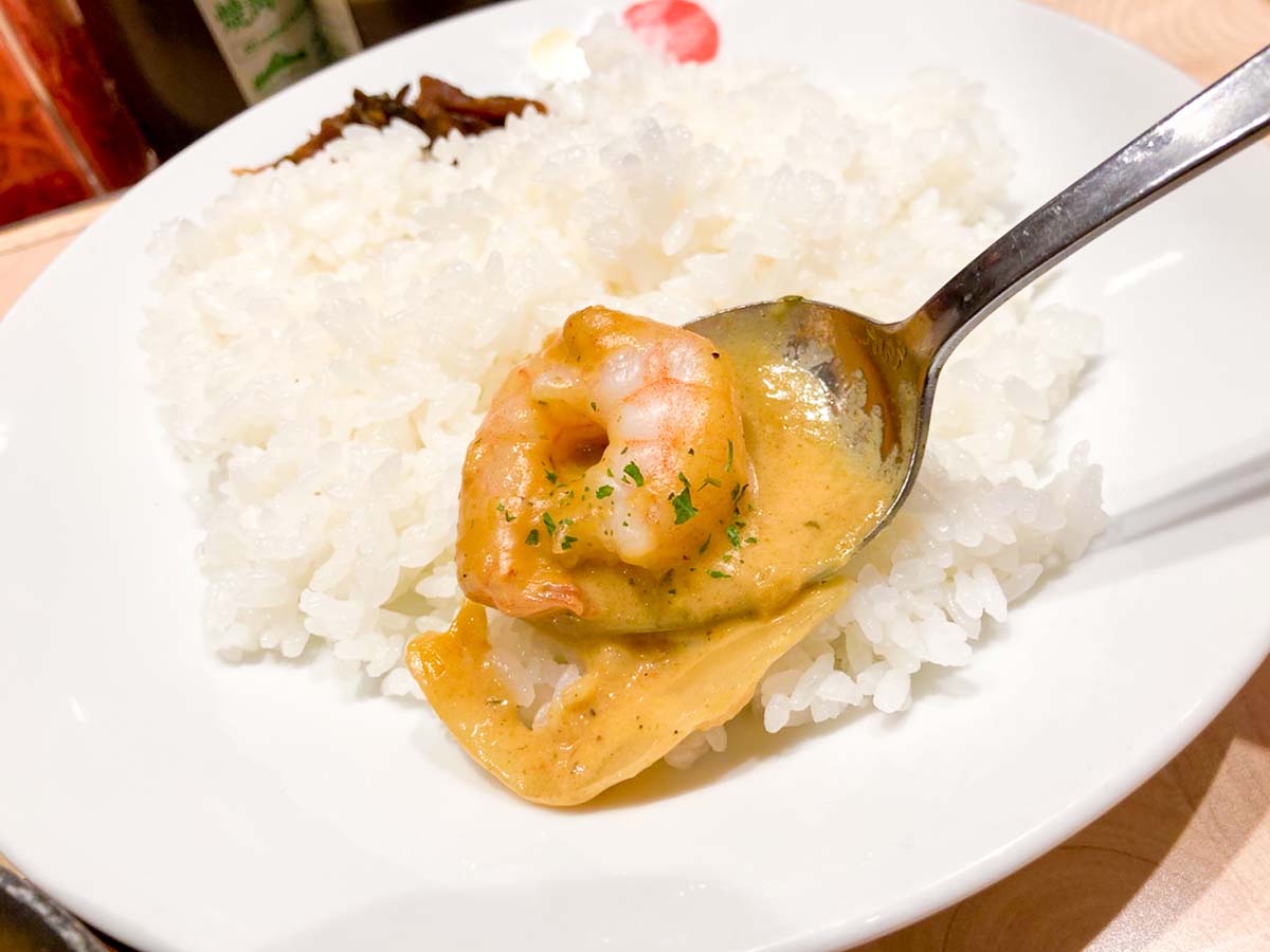 ご飯の上に乗せたり、鍋に浸したり好きな食べ方で楽しめる