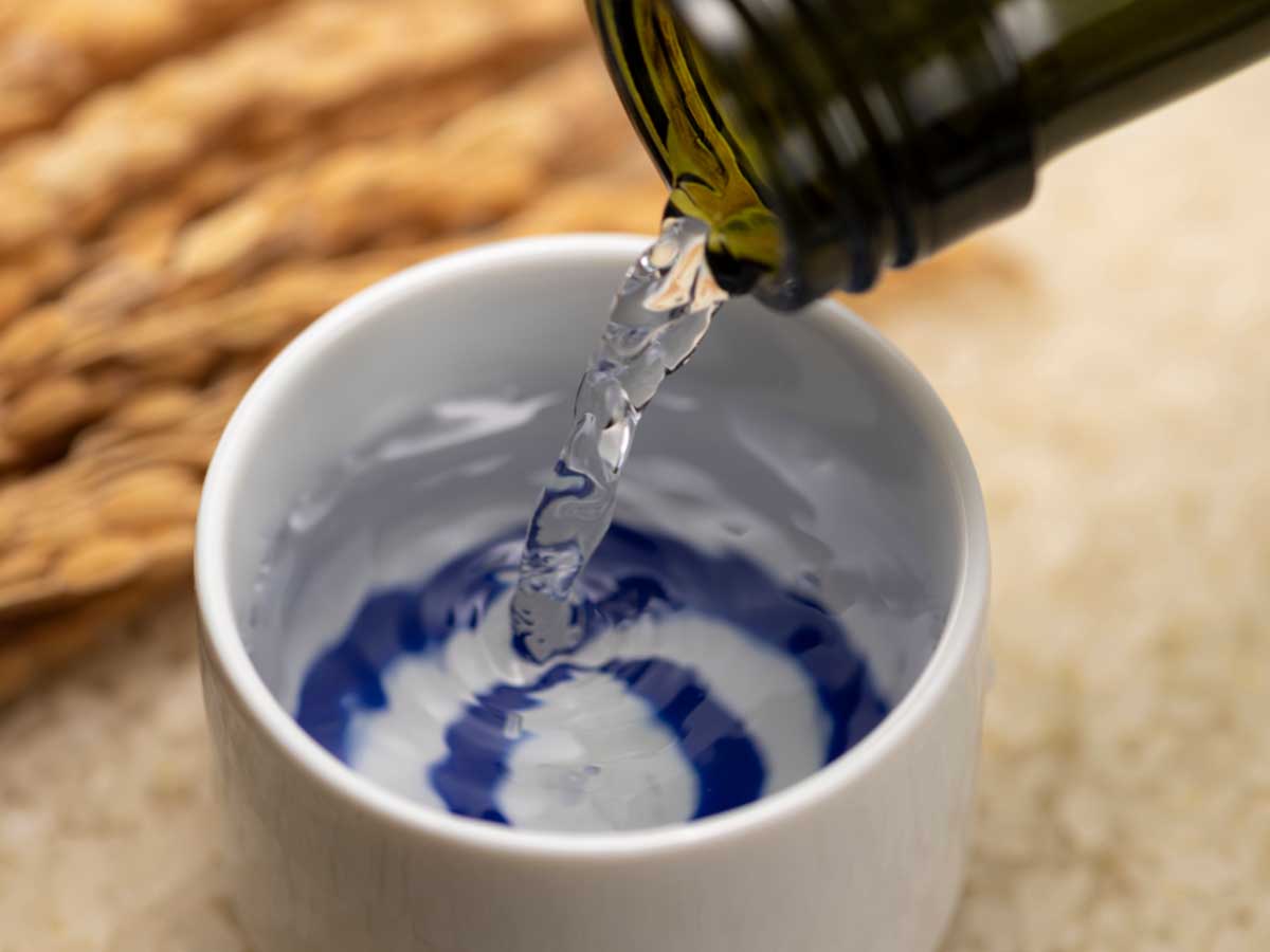 「花見」や「宅飲み」で新酒を満喫! 日本酒のお供にぴったりな全国「酒肴」レシピ5選
