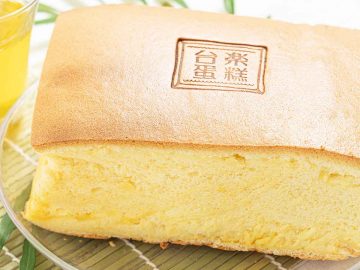 人気の台湾カステラはいつどう生まれたのか？ 知られざるルーツを専門店に聞いてみた