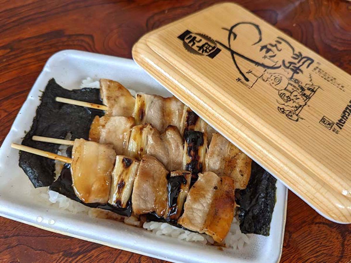 北海道出身ライターが教える北海道旅行で絶対買うべき「おすすめ土産」6選