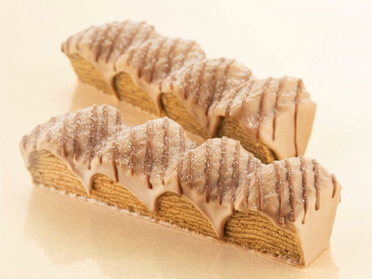 ［食楽web］