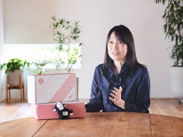 夏こそ食べたい牛赤身肉！　美と健康にうれしいオージー・ビーフのススメ